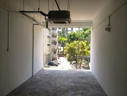 THE COMMERZE@IRVING (D13), Retail #68905362